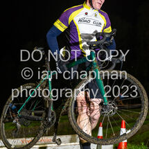 25-10-23 ViveleCross Rnd3-156