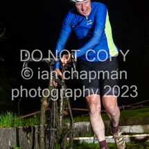 25-10-23 ViveleCross Rnd3-157