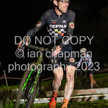 25-10-23 ViveleCross Rnd3-158