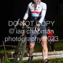 25-10-23 ViveleCross Rnd3-159