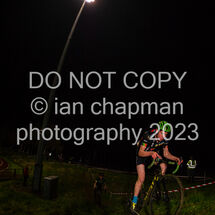 25-10-23 ViveleCross Rnd3-15