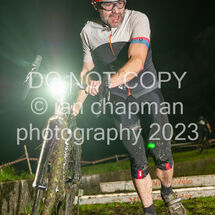 25-10-23 ViveleCross Rnd3-160