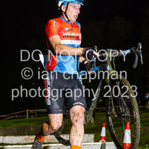 25-10-23 ViveleCross Rnd3-161