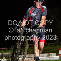 25-10-23 ViveleCross Rnd3-162