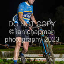 25-10-23 ViveleCross Rnd3-163