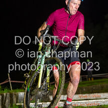 25-10-23 ViveleCross Rnd3-164