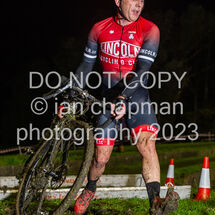 25-10-23 ViveleCross Rnd3-165