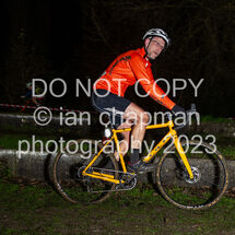 25-10-23 ViveleCross Rnd3-166