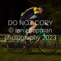 25-10-23 ViveleCross Rnd3-167