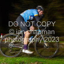 25-10-23 ViveleCross Rnd3-168