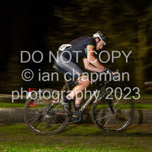 25-10-23 ViveleCross Rnd3-169