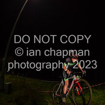 25-10-23 ViveleCross Rnd3-16