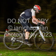 25-10-23 ViveleCross Rnd3-170