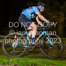 25-10-23 ViveleCross Rnd3-171