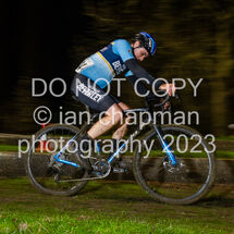 25-10-23 ViveleCross Rnd3-172