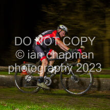 25-10-23 ViveleCross Rnd3-173