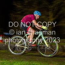 25-10-23 ViveleCross Rnd3-174