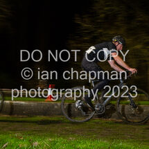 25-10-23 ViveleCross Rnd3-175