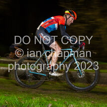 25-10-23 ViveleCross Rnd3-176