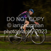 25-10-23 ViveleCross Rnd3-177