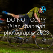 25-10-23 ViveleCross Rnd3-178