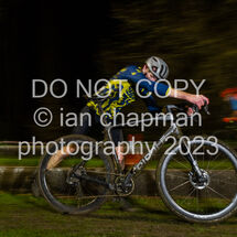 25-10-23 ViveleCross Rnd3-179