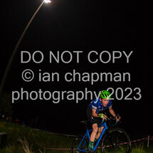 25-10-23 ViveleCross Rnd3-17