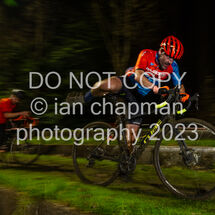 25-10-23 ViveleCross Rnd3-180