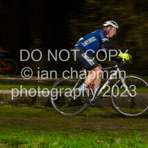 25-10-23 ViveleCross Rnd3-181