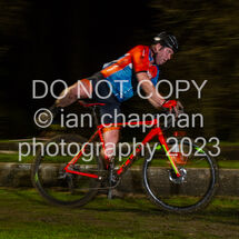 25-10-23 ViveleCross Rnd3-182