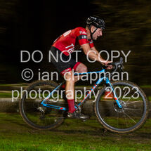 25-10-23 ViveleCross Rnd3-183