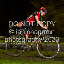 25-10-23 ViveleCross Rnd3-184