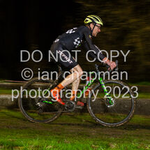 25-10-23 ViveleCross Rnd3-185