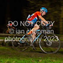 25-10-23 ViveleCross Rnd3-186