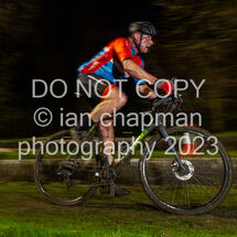 25-10-23 ViveleCross Rnd3-187