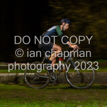 25-10-23 ViveleCross Rnd3-188