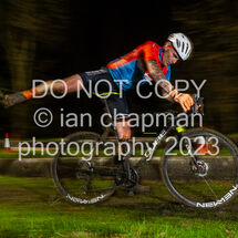 25-10-23 ViveleCross Rnd3-189