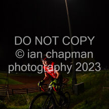 25-10-23 ViveleCross Rnd3-18