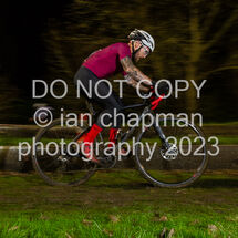 25-10-23 ViveleCross Rnd3-190