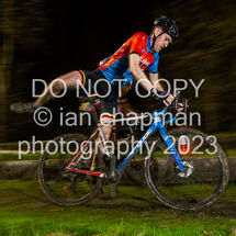 25-10-23 ViveleCross Rnd3-191