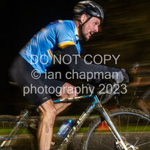 25-10-23 ViveleCross Rnd3-192