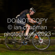 25-10-23 ViveleCross Rnd3-193