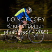 25-10-23 ViveleCross Rnd3-194