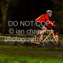 25-10-23 ViveleCross Rnd3-195