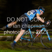 25-10-23 ViveleCross Rnd3-196