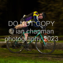 25-10-23 ViveleCross Rnd3-197