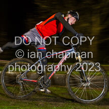 25-10-23 ViveleCross Rnd3-198