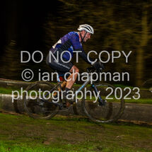 25-10-23 ViveleCross Rnd3-199