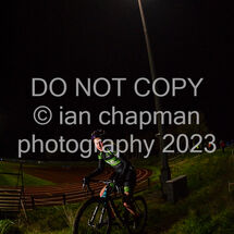 25-10-23 ViveleCross Rnd3-19