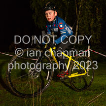 25-10-23 ViveleCross Rnd3-1